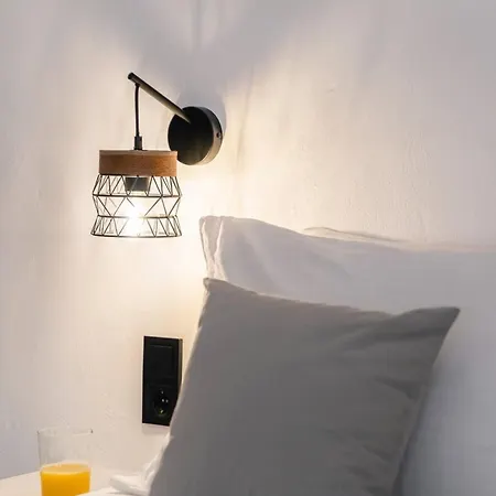 Afluencia Complex Apartment *